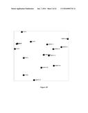 USE OF MICROVESICLES IN ANALYZING NUCLEIC ACID PROFILES diagram and image