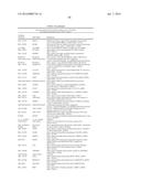 USE OF MICROVESICLES IN ANALYZING NUCLEIC ACID PROFILES diagram and image