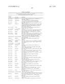 USE OF MICROVESICLES IN ANALYZING NUCLEIC ACID PROFILES diagram and image