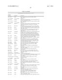 USE OF MICROVESICLES IN ANALYZING NUCLEIC ACID PROFILES diagram and image