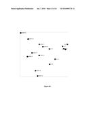 USE OF MICROVESICLES IN ANALYZING NUCLEIC ACID PROFILES diagram and image