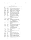 USE OF MICROVESICLES IN ANALYZING NUCLEIC ACID PROFILES diagram and image