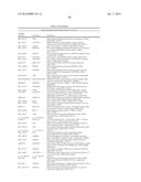 USE OF MICROVESICLES IN ANALYZING NUCLEIC ACID PROFILES diagram and image