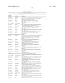 USE OF MICROVESICLES IN ANALYZING NUCLEIC ACID PROFILES diagram and image