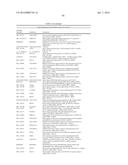 USE OF MICROVESICLES IN ANALYZING NUCLEIC ACID PROFILES diagram and image