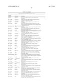 USE OF MICROVESICLES IN ANALYZING NUCLEIC ACID PROFILES diagram and image