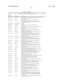 USE OF MICROVESICLES IN ANALYZING NUCLEIC ACID PROFILES diagram and image