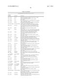 USE OF MICROVESICLES IN ANALYZING NUCLEIC ACID PROFILES diagram and image