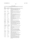 USE OF MICROVESICLES IN ANALYZING NUCLEIC ACID PROFILES diagram and image