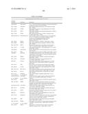 USE OF MICROVESICLES IN ANALYZING NUCLEIC ACID PROFILES diagram and image