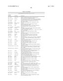 USE OF MICROVESICLES IN ANALYZING NUCLEIC ACID PROFILES diagram and image