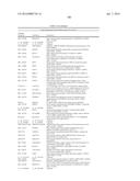 USE OF MICROVESICLES IN ANALYZING NUCLEIC ACID PROFILES diagram and image