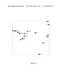 USE OF MICROVESICLES IN ANALYZING NUCLEIC ACID PROFILES diagram and image