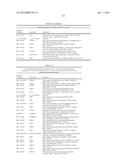 USE OF MICROVESICLES IN ANALYZING NUCLEIC ACID PROFILES diagram and image