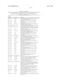 USE OF MICROVESICLES IN ANALYZING NUCLEIC ACID PROFILES diagram and image