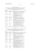 USE OF MICROVESICLES IN ANALYZING NUCLEIC ACID PROFILES diagram and image