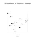 USE OF MICROVESICLES IN ANALYZING NUCLEIC ACID PROFILES diagram and image