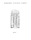 USE OF MICROVESICLES IN ANALYZING NUCLEIC ACID PROFILES diagram and image