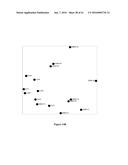 USE OF MICROVESICLES IN ANALYZING NUCLEIC ACID PROFILES diagram and image