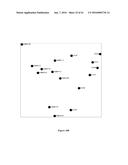 USE OF MICROVESICLES IN ANALYZING NUCLEIC ACID PROFILES diagram and image