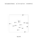 USE OF MICROVESICLES IN ANALYZING NUCLEIC ACID PROFILES diagram and image