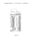 USE OF MICROVESICLES IN ANALYZING NUCLEIC ACID PROFILES diagram and image