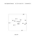 USE OF MICROVESICLES IN ANALYZING NUCLEIC ACID PROFILES diagram and image