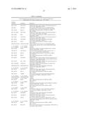 USE OF MICROVESICLES IN ANALYZING NUCLEIC ACID PROFILES diagram and image