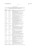 USE OF MICROVESICLES IN ANALYZING NUCLEIC ACID PROFILES diagram and image