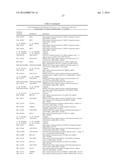 USE OF MICROVESICLES IN ANALYZING NUCLEIC ACID PROFILES diagram and image