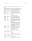 USE OF MICROVESICLES IN ANALYZING NUCLEIC ACID PROFILES diagram and image