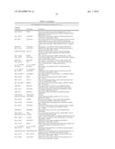 USE OF MICROVESICLES IN ANALYZING NUCLEIC ACID PROFILES diagram and image