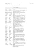 USE OF MICROVESICLES IN ANALYZING NUCLEIC ACID PROFILES diagram and image