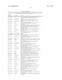 USE OF MICROVESICLES IN ANALYZING NUCLEIC ACID PROFILES diagram and image