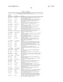 USE OF MICROVESICLES IN ANALYZING NUCLEIC ACID PROFILES diagram and image