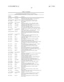 USE OF MICROVESICLES IN ANALYZING NUCLEIC ACID PROFILES diagram and image