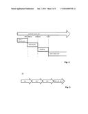 METHOD FOR HEAT-TREATING A MANGANESE STEEL PRODUCT AND MANGANESE STEEL     PRODUCT diagram and image