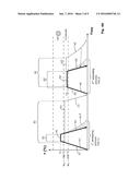 METHOD FOR HEAT-TREATING A MANGANESE STEEL PRODUCT AND MANGANESE STEEL     PRODUCT diagram and image