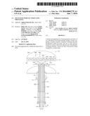 MULTI-ZONE PEDESTAL FOR PLASMA PROCESSING diagram and image