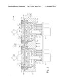 MULTI-ZONE PEDESTAL FOR PLASMA PROCESSING diagram and image