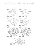 MULTI-ZONE PEDESTAL FOR PLASMA PROCESSING diagram and image