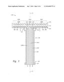 MULTI-ZONE PEDESTAL FOR PLASMA PROCESSING diagram and image