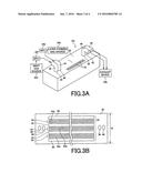 LAYER-FORMING DEVICE AND LAYER-FORMING METHOD diagram and image