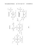 BIS(ALKYLIMIDO)-BIS(ALKYLAMIDO)MOLYBDENUM MOLECULES FOR DEPOSITION OF     MOLYBDENUM-CONTAINING FILMS diagram and image