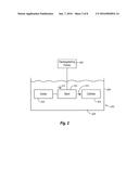 ELECTROPOLISHING DEVICE AND METHOD diagram and image