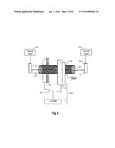 ELECTROPOLISHING DEVICE AND METHOD diagram and image