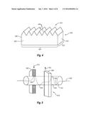 ELECTROPOLISHING DEVICE AND METHOD diagram and image