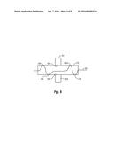 ELECTROPOLISHING DEVICE AND METHOD diagram and image