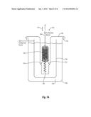 ELECTROPOLISHING DEVICE AND METHOD diagram and image