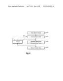 ELECTROPOLISHING DEVICE AND METHOD diagram and image